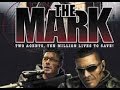 كيفية تحميل وتثبيت لعبة igi3 the mark كاملة