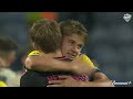 Brøndby vs Basel: Extended Highlights | UECL Qualifiers | CBS Sports Golazo - Europe