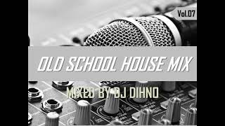 Download Lagu Throwback Old School House mix, mixed and compiled by Dj DIHNO|Bongi Dube|Dj Clock|Day Capo|Emo Boys MP3 Download Lagu Throwback Old School House mix, mixed and compiled by Dj DIHNO|Bongi Dube|Dj Clock|Day Capo|Emo Boys MP3