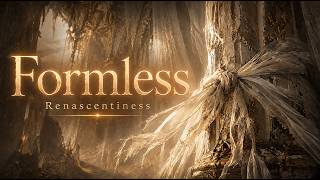 Formless | Instrumental Post-Rock for Transformation, Change & Becoming by Renascentiness Update