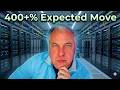 3 Buys Today That Should Pay Huge