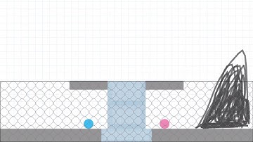 I have cleared stage 459 on Brain Dots! http://braindotsapp.com #BrainDots #BrainDots_s459