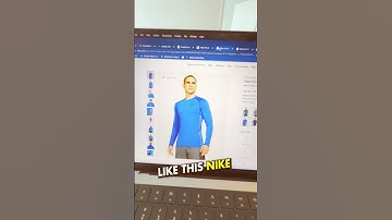 How To Make Your First $10,000 On Amazon FBA