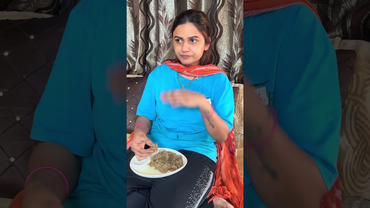 #renurahul #trendingvideo #