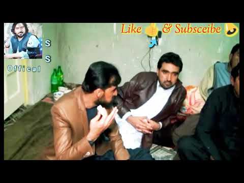 Samiullah Selab New Tapay Samiullah Selab Official Tapay Samiullahselab Bandar