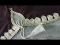 dress civil hands cutting and stitching very easy simple model//డ్రెస్ సివిల్ హాండ్స్ వెరీ ఈజీ కటి