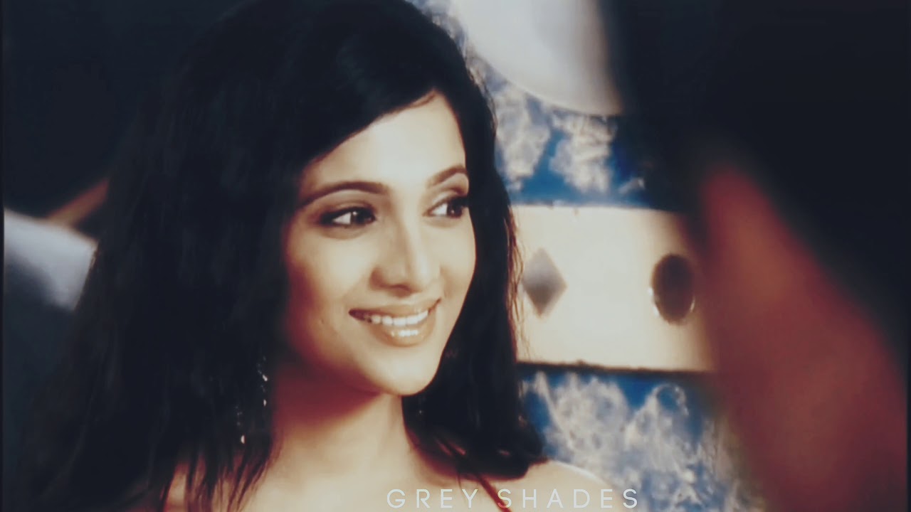 Aapke pyaar mein hum savarne lage × KaSh