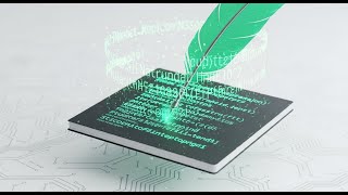 AI and The Doctor’s Note | How Artificial Intelligence is Transforming Healthcare Documentation