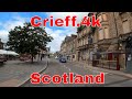 Crieff4kscotland
