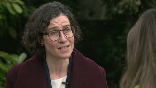 Campaign to stop prison sentences for pregnant offenders | 5 News