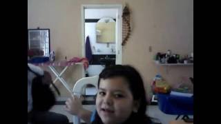Capture 20131021