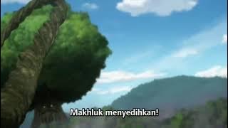 Story wa Anime Sad (:Tak bisa memahami