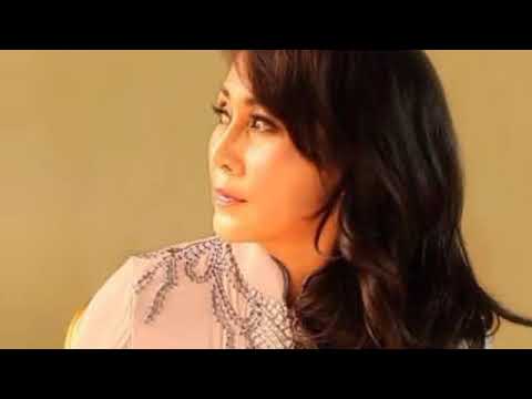 DIAN PIESESHA | Kumpulan Lagu Kenangan Terbaik Sepanjang Masa | Full Lirik Tembang Lawas