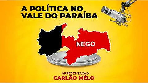 O que fazer no feriado no Vale do Paraíba?