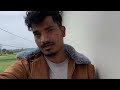 First blog 😂😂show some love ❤🤞