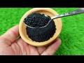 Raisins and Kalonji Recipe By MrDesi | Simple Breakfast Recipe | Village Style Recipe