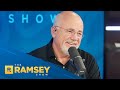 The Ramsey Show (May 2, 2024)