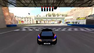 Mr Dvd Mini 231 0032838