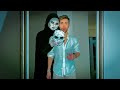 INDOSSO LA MASCHERA DEL GAME MASTER EP.9 | GIANMARCO ZAGATO