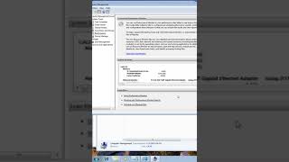How to working with performance monitor reports in Windows 7