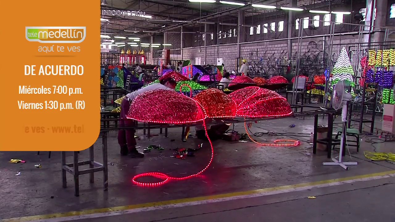 Avances De Acuerdo 23 de noviembre de 2016 camera iphone 8 plus apk