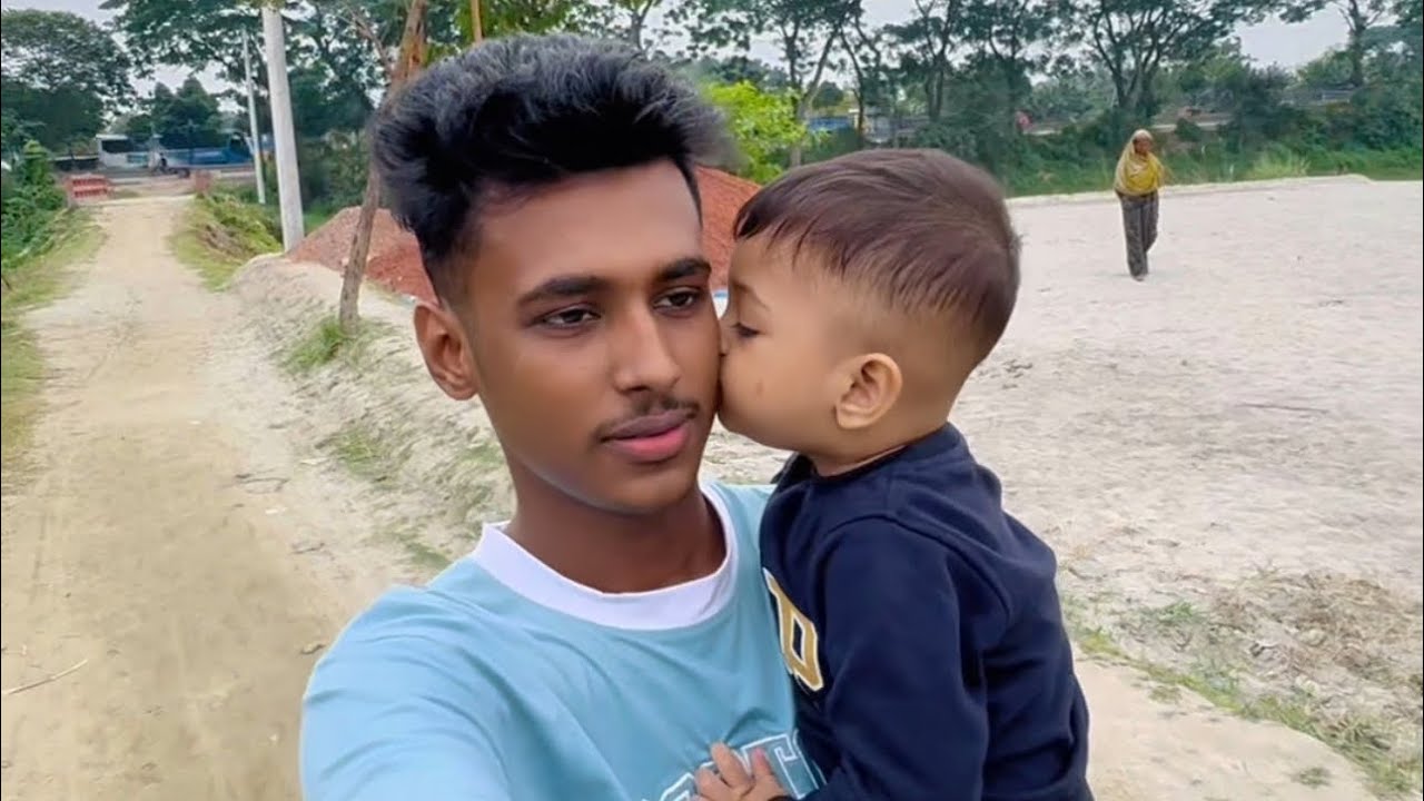 স্বপ্ন ছাড়া কখনো লক্ষ্যে পৌঁছানো যায় না | Sumaiya Robayed