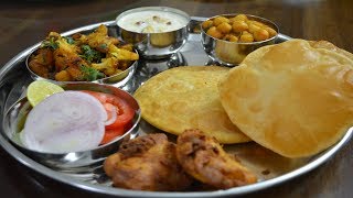 मैं क्या-क्या बनाती हूँ मेरे घर पर नाग पंचमी के त्यौहार की थाली में | Festival Special Recipes Hub