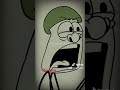 a friend in need #funny #shorts #meme #short