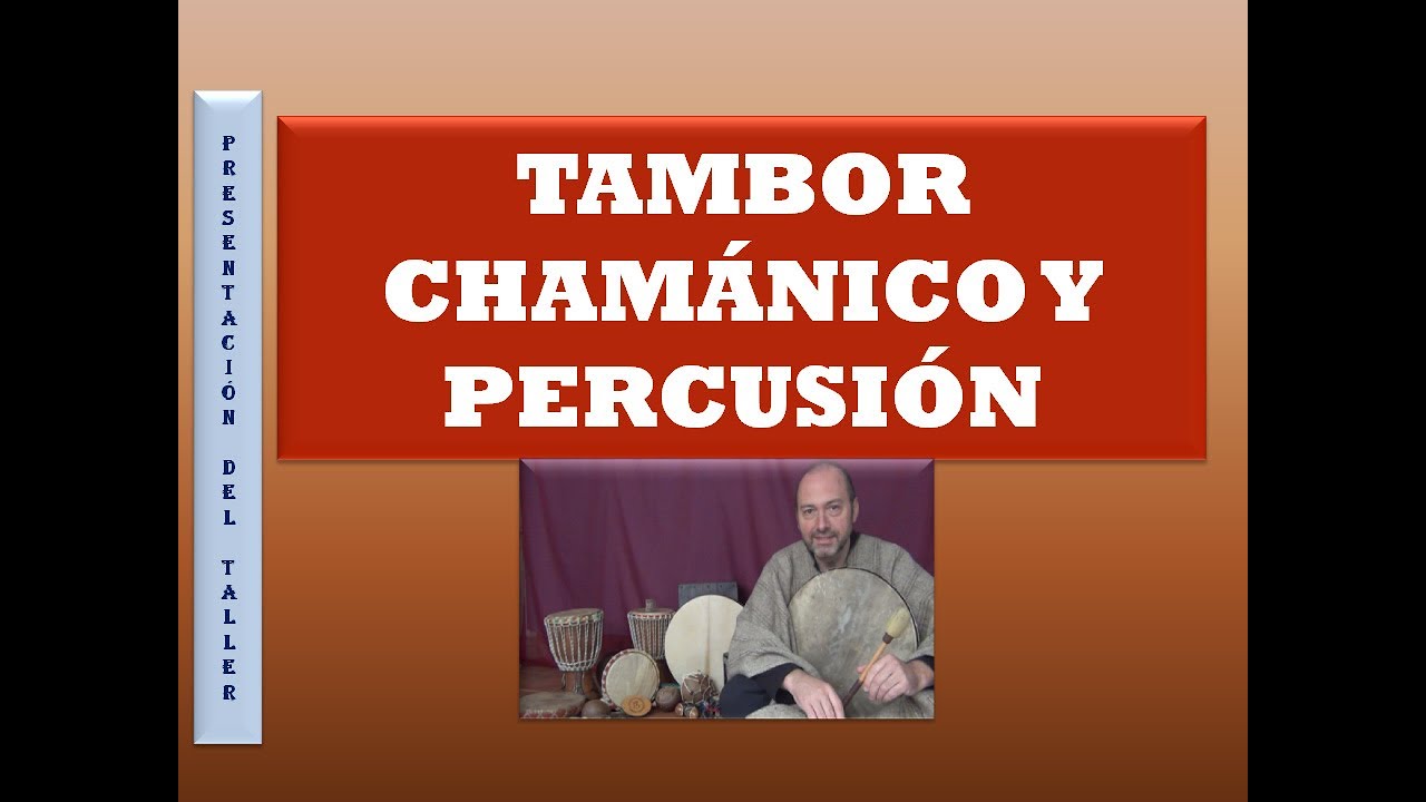 moosware percussion studio moosware percussion studio