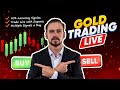  live forex day trading  xauusd gold signals