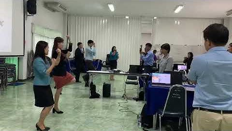 การอบรมเชิงปฏิบัติการ การพัฒนาศักยภาพครู กระบวนการเรียนรู้วิทยาการคำนาณ โรงเรียนคุณภาพประจำตำบล