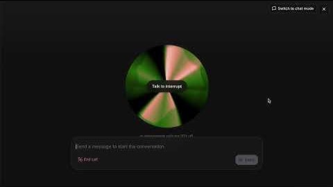 AI Voice Agent & Virtual Assistant | Automate Calls & Support Instantly