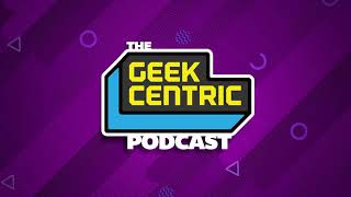 Behind The Geeks | Our Interview with Director Julius Onah & Giancarlo Esposito from Marvel Studi...