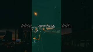 Stt .Câu Nói Về Tình Yêu Cực Hay