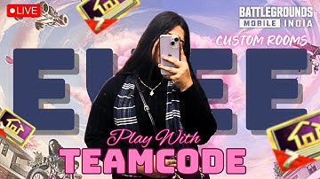 DOMINATION IN 4.1 UPDATE | BGMI LIVE | #bgmi #shorts #verticallive #shortsfeed #pubglivestream