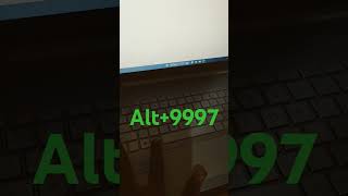 ms Word par singnature ka symbol banana sikhe #shortvideo ##utube #varal