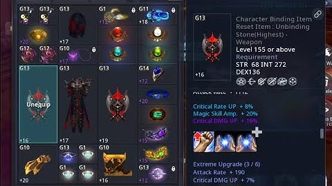 Epic Wizard Dungeon Run! EOD3 Part 2 | Cabal Online Return of Action