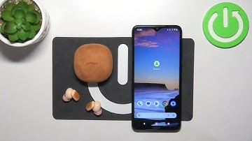 How to Enable/Disable Low Latency on Baseus Airnora 2