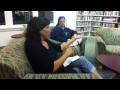 Pelham Walking Book Club