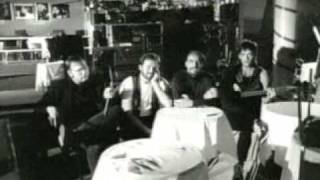 Video thumbnail of "The Smithereens - A Girl Like You"