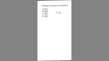 Laboratory technician exam question and answers for DHA, MOH, HAAD, prometric exam