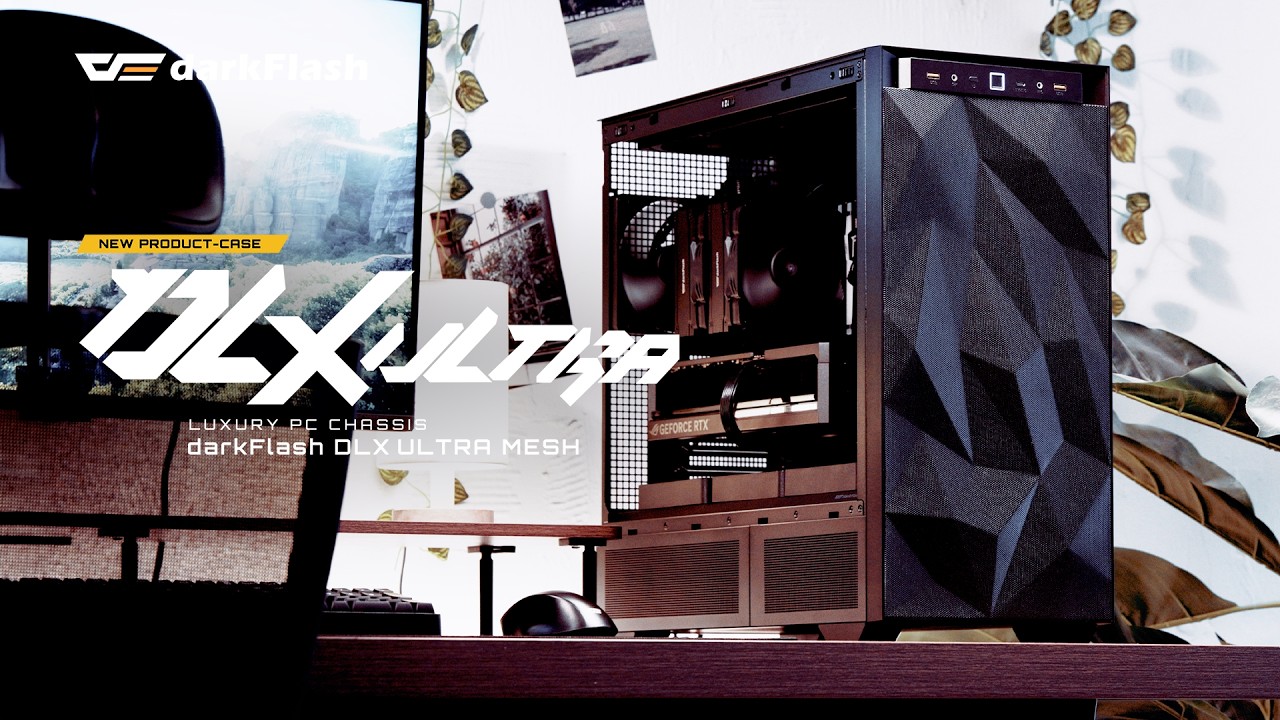 이미지 미리보기