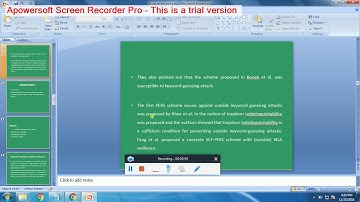 IEEE 2016 - 2017 JAVA PROJECTS DUAL SERVER PUBLIC KEY ENCRYPTION WITH KEYWORD