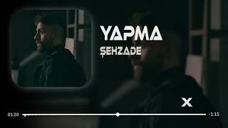 Papatyalar Gibi Narin