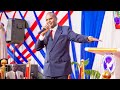 PREPARING TO MEET THY GOD || PST. VICTOR MUSYOKI || YAYA KILIMANI ALTAR