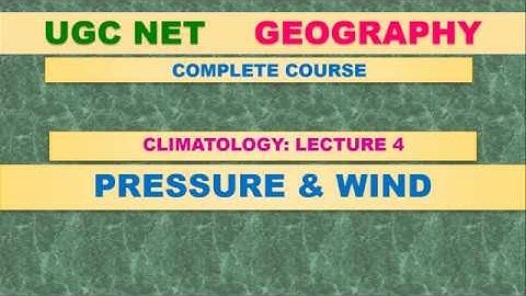 CORIOLIS FORCE, FERREL