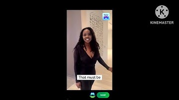 how to make goo goo gaa gaa on Android and music speed changer