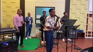 Download Lagu (All Damora Band) Cover Quero Trique Trique🥳🎤 MP3 Download Lagu (All Damora Band) Cover Quero Trique Trique🥳🎤 MP3