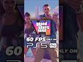 🚨 GTA 6 : PlayStation SECRETLY working with ROCKSTAR GAMES to optimize it for PS5 PRO 👀