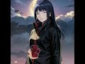 أجمل صور ل هيناتا من انمي ناروتو